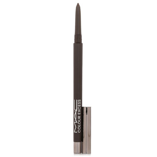 MAC Colour Excess Gel Pencil Eyeliner - Sick Tat Bro 0,35 g