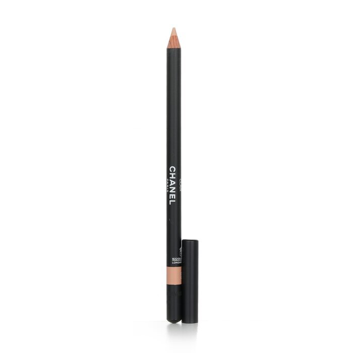 Chanel Le Crayon Khol - # 69 Clair 1.4g/0.05oz