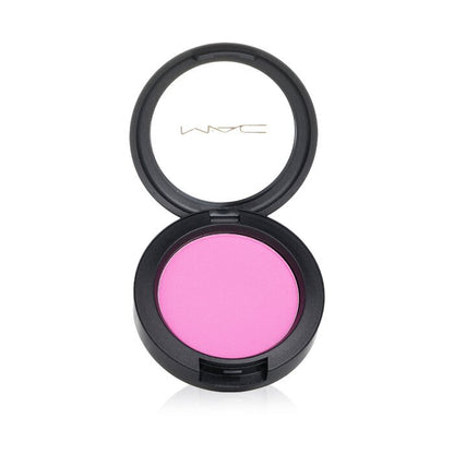 MAC Powder Blush -  Pink Swoon 6g