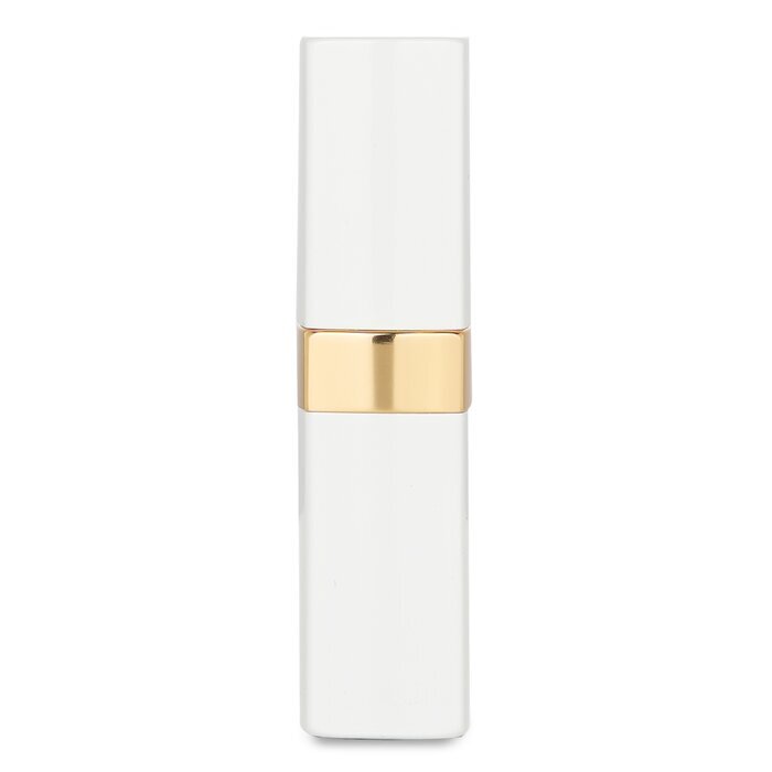 Chanel Rouge Coco Baume Hydrating Beautifying Tinted Lip Balm - # 924 Fall For Me 3g/0.1oz