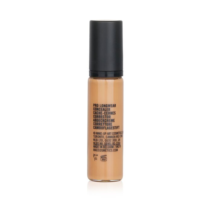 MAC Pro Longwear Concealer - # NC35 9ml/0.30oz