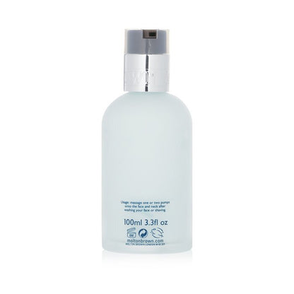 Molton Brown Ultra-Light Bai Ji Hydrator (For Normal To Oily Skin) 100ml/3.3oz