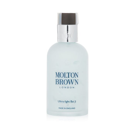Molton Brown Ultra-Light Bai Ji Hydrator (voor normale tot vette huid) 100 ml/3,3 oz