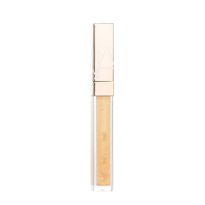 NARS Afterglow Lip Shine - # A-Lister 5.5ml/0.17oz