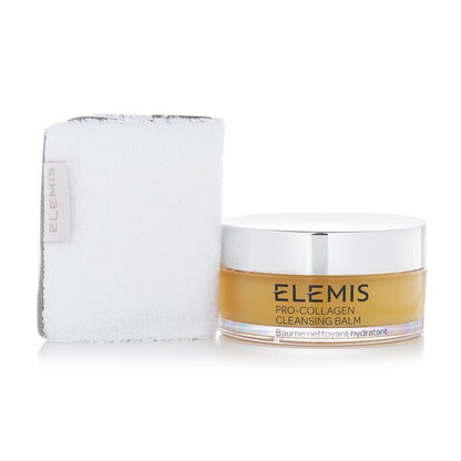 Elemis Pro-Collagen Cleansing Balm 100g/3.5oz