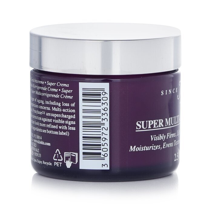 Kiehl's Super Multi-Corrective Crème 75ml