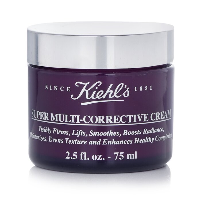Kiehl's Super Multi-Corrective Crème 75ml