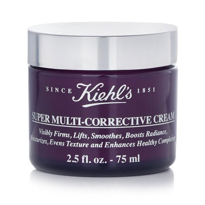 Kiehl's Super Multi-Corrective Crème 75ml