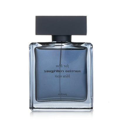 Narciso Rodriguez For Him Bleu Noir Parfum Natural Spray 100ml