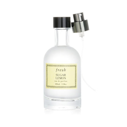 Fresh Sugar Lemon Eau De Parfum Spray 100ml