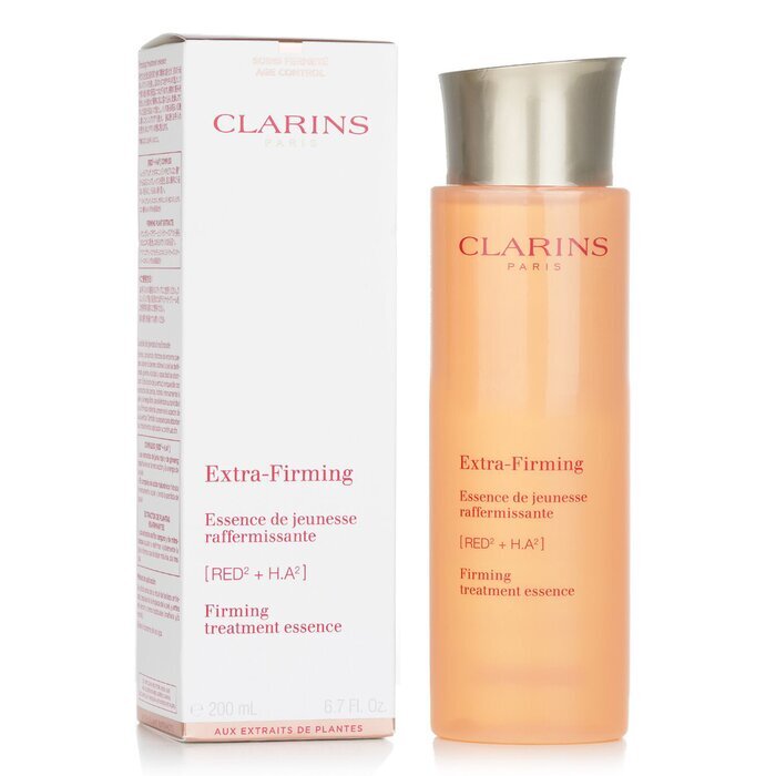 Clarins Extra Firming Behandeling Essence 200ml/6.7oz