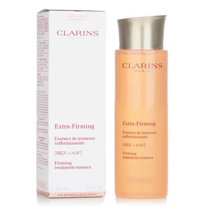 Clarins Extra Firming Behandeling Essence 200ml/6.7oz