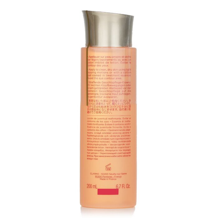 Clarins Extra Firming Behandeling Essence 200ml/6.7oz