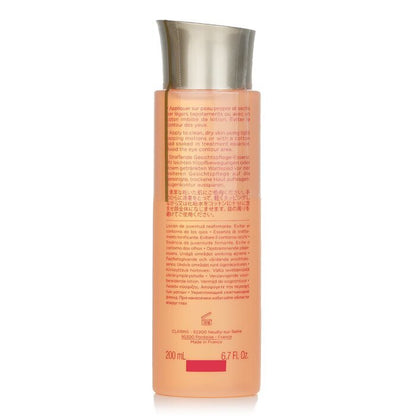 Clarins Extra Firming Behandeling Essence 200ml/6.7oz