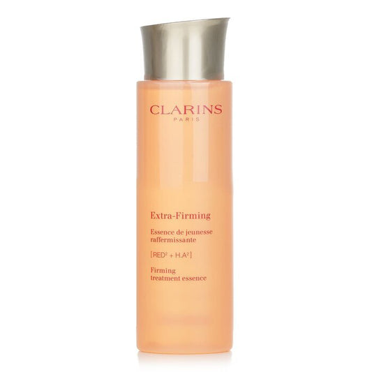 Clarins Extra Firming Behandeling Essence 200ml/6.7oz