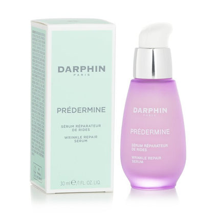 Darphin Predermine Rimpelherstellende Serum 30ml
