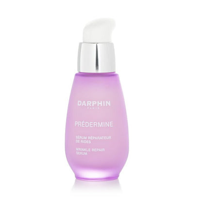 Darphin Predermine Rimpelherstellende Serum 30ml