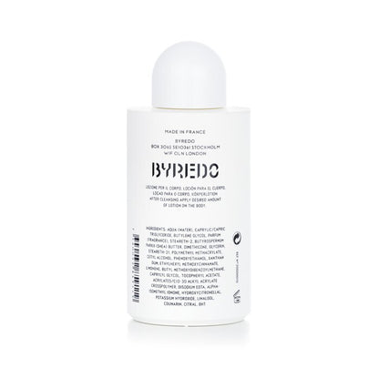 Byredo Bal D'Afrique Body Lotion 225ml/7.6oz