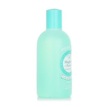 Perlier Lily Of The Valley Foam Bath 500ml/16.9oz