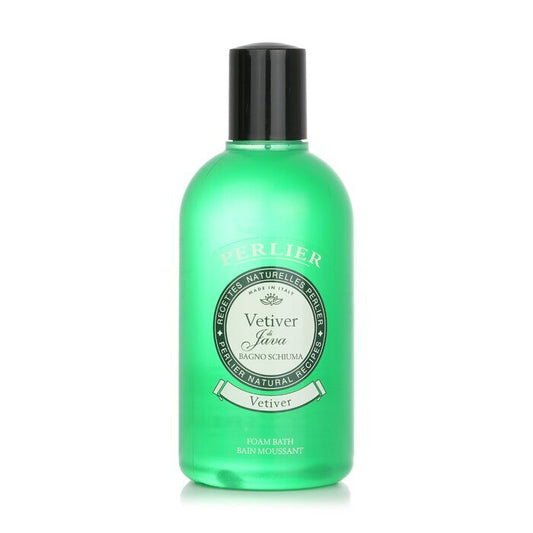Perlier Vetiver Schuimende Douchegel 500ml