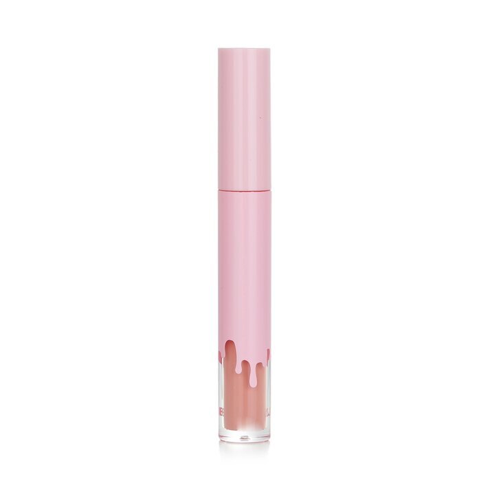 Kylie By Kylie Jenner Lip Shine Lacquer - # 815 You're Cute Jeans 2.7g/0.09oz