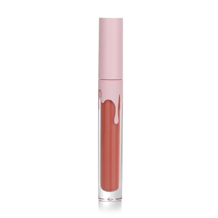 Kylie By Kylie Jenner Matte Liquid Lipstick - # 505 Autumn Matte 3ml/0.1oz