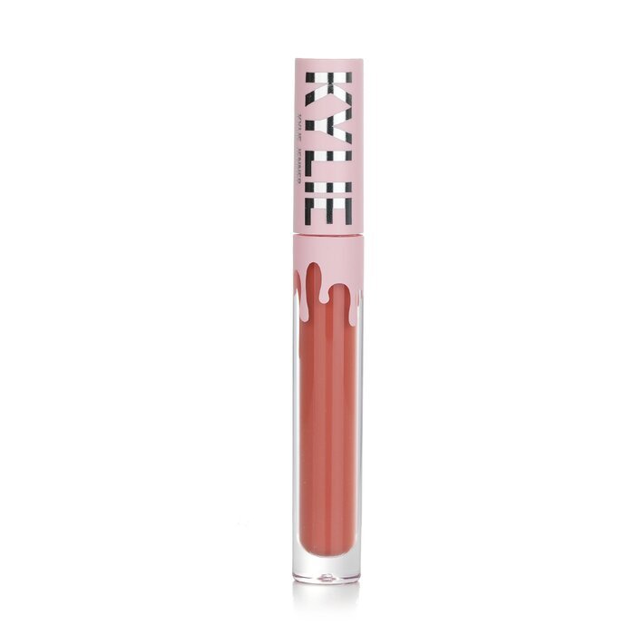 Kylie By Kylie Jenner Matte Liquid Lipstick - # 505 Autumn Matte 3ml/0.1oz