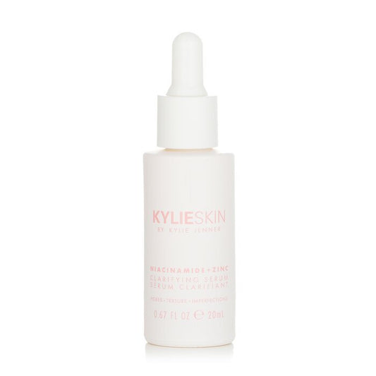 Kylie Huidverhelderend Serum 20ml/0.67oz