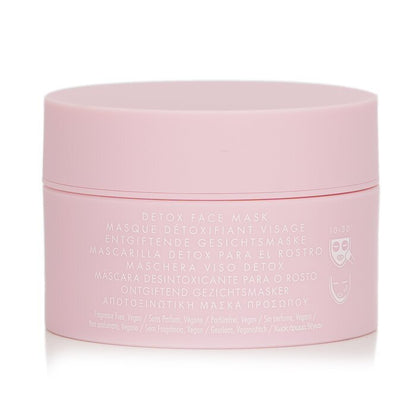 Kylie Skin Detox Gezichtsmasker 50g/1.7oz