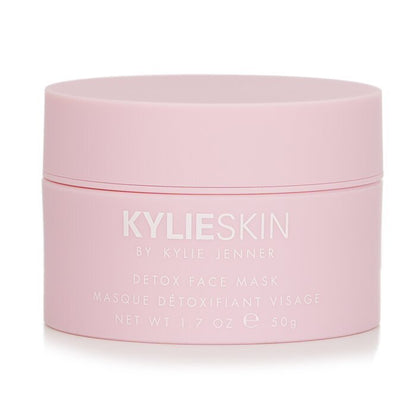 Kylie Skin Detox Gezichtsmasker 50g/1.7oz