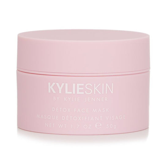 Kylie Skin Detox Gezichtsmasker 50g/1.7oz