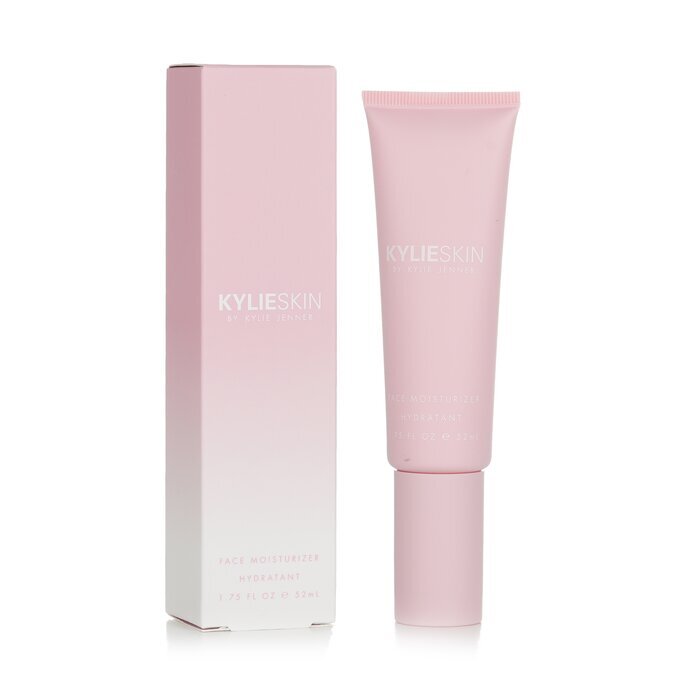 Kylie Skin Gezichtscrème 52 ml/1,75 oz