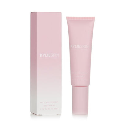 Kylie Skin Gezichtscrème 52 ml/1,75 oz