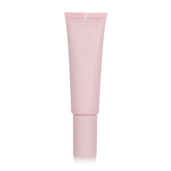 Kylie Skin Gezichtscrème 52 ml/1,75 oz