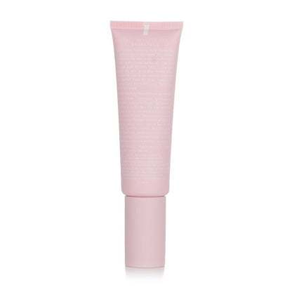 Kylie Skin Gezichtscrème 52 ml/1,75 oz