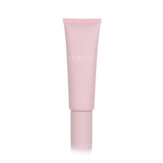 Kylie Skin Gezichtscrème 52 ml/1,75 oz