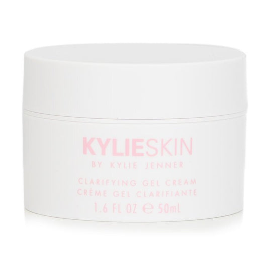 Kylie Huidverhelderende Gelcrème 50ml/1.6oz