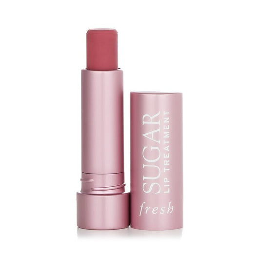 Fresh Sugar Lip Treatment - Petal 4.3g/0.15oz