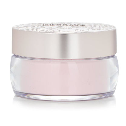 Cosme Decorte Face Powder - #80 Glow Pink 20g/0.7oz