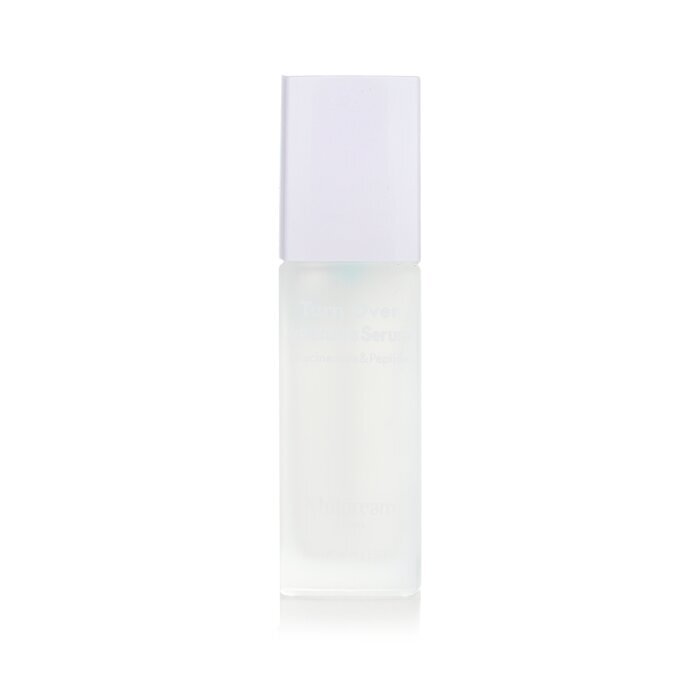 Muldream Turn Over Intensive Serum 40ml/1.35oz