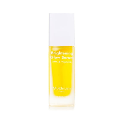 Muldream Brightening Glow Serum 40ml/1.35oz