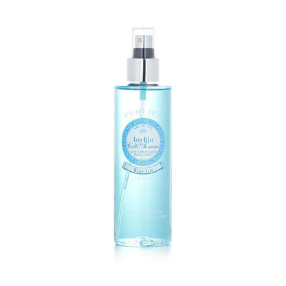 Perlier Blue Iris Scented Body Water 200ml/6.7oz