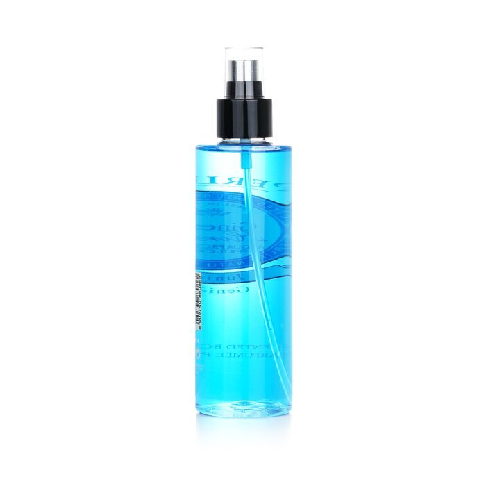 Perlier Juniper Scented Body Water 200ml/6.7oz