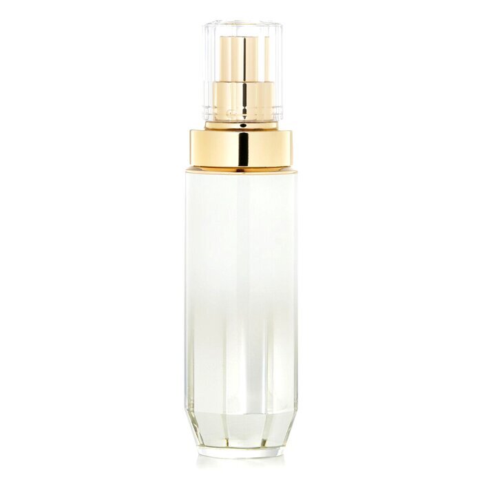 Cle De Peau Brightening Serum Supreme 40ml/1.3oz