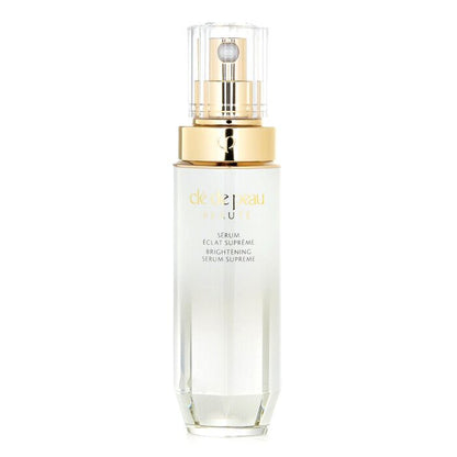 Cle De Peau Brightening Serum Supreme 40ml/1.3oz