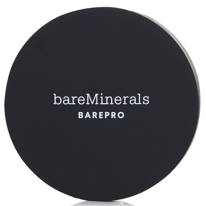 BareMinerals Barepro 16hr Skin Perfecting Powder Foundation - # 15 Fair Warm 8g/0.28oz