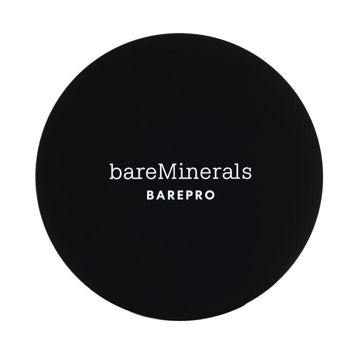 BareMinerals Barepro 16hr Skin Perfecting Powder Foundation - # 20 Licht Neutraal 8g/0,28oz