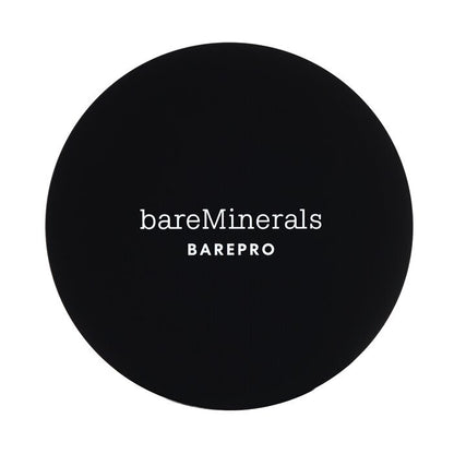 BareMinerals Barepro 16hr Skin Perfecting Powder Foundation - # 20 Licht Neutraal 8g/0,28oz