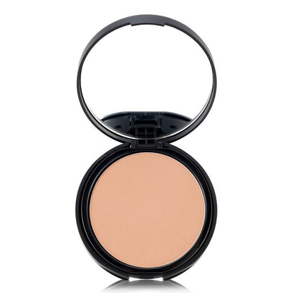 BareMinerals Barepro 16hr Skin Perfecting Powder Foundation - # 20 Licht Neutraal 8g/0,28oz