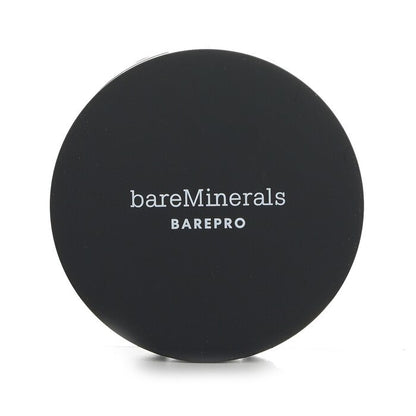 BareMinerals Barepro 16hr Skin Perfecting Powder Foundation - # 20 Licht Warm 8g/0,28oz